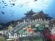 BDO Подводный дворец 2