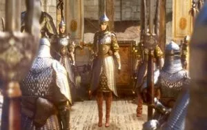 BDO Шрауд