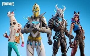 Fortnite-2