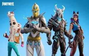 Fortnite-2