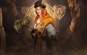 BDO Сколария