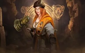 BDO Сколария