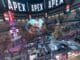 Apex Legends 20 сезон