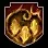 Навык ги Боевой созывающий клич