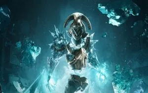 New World Guardian