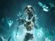 New World Guardian