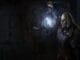 Path of Exile Некрополь