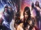 SMITE 2