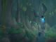 World of Warcraft The War Within