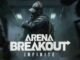 Arena Breakout Infinite