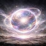 bdo эссенция рассвета