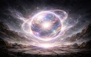 bdo эссенция рассвета