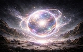 bdo эссенция рассвета