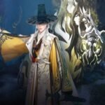 BDO Тоса пробуд