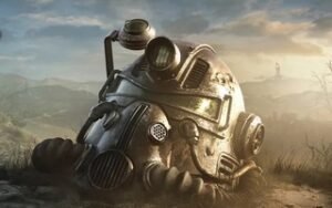 Fallout-76-1