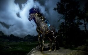 BDO Вольтрон