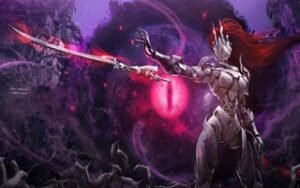 BDO Касавен Орзекия