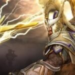 BDO мудрец пробуда