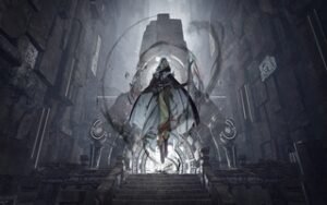 bdo Иллезра Атораксион