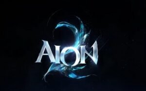 Aion-2