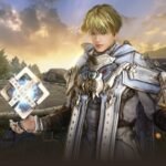 bdo волшебник