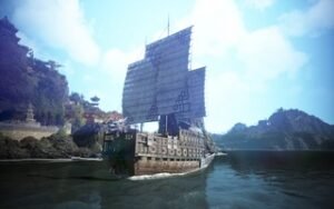 bdo Пханоксон