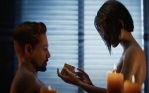 Clive Barkers Hellraiser Revival