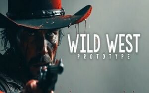 Wild West Prototype