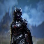 Броня Идана