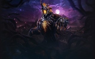 bdo Кафрас