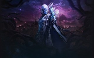 BDO Жардин