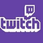 Twitch
