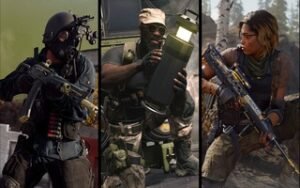 Call Of Duty Black Ops 7