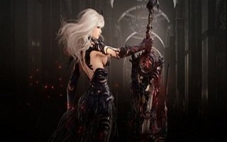 Global Lab Black Desert – 19-12-2025