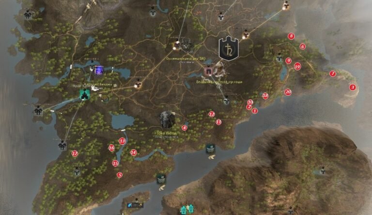 Knowledge BDO: Outer Edania Adventure Log - Orbit Games