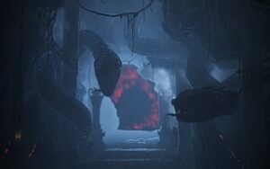 BDO алтарь крови