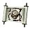 Свиток удачи