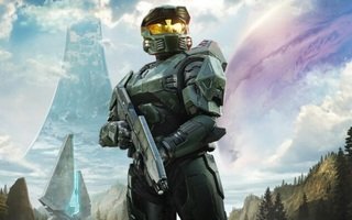 Halo 02