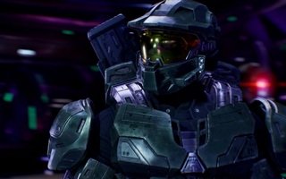Halo 03