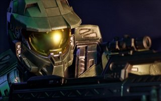 Halo