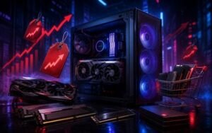 pc