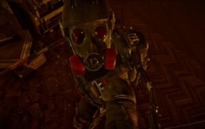 STALKER 2