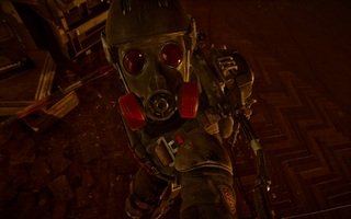 STALKER 2