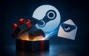 steam-gift