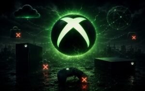 Xbox Live