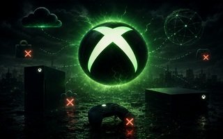 Xbox Live