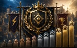 bdo гильдия