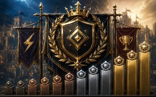 bdo гильдия