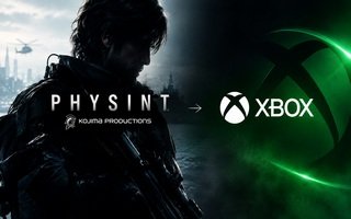 PHYSINT