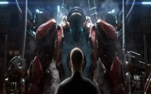 StarCraft-meh